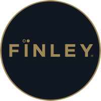 Finley